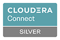 coudera-connect-silver-logo coudera-connect-silver-logo