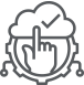 nuestras-soluciones-icono