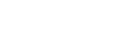 vinkos-logo-footer
