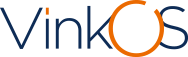 vinkos-logo-pleca vinkos-logo-pleca