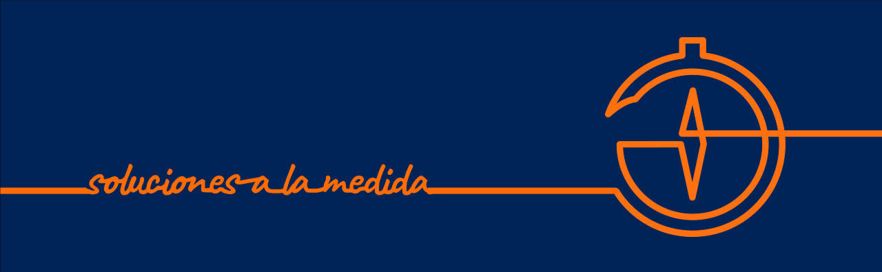 contacto header_pc
