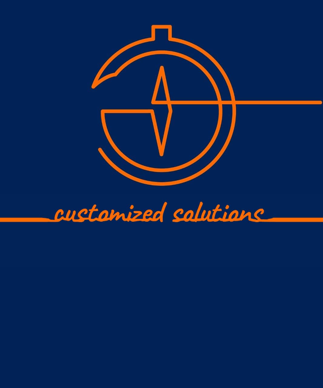 customized_solutions-min